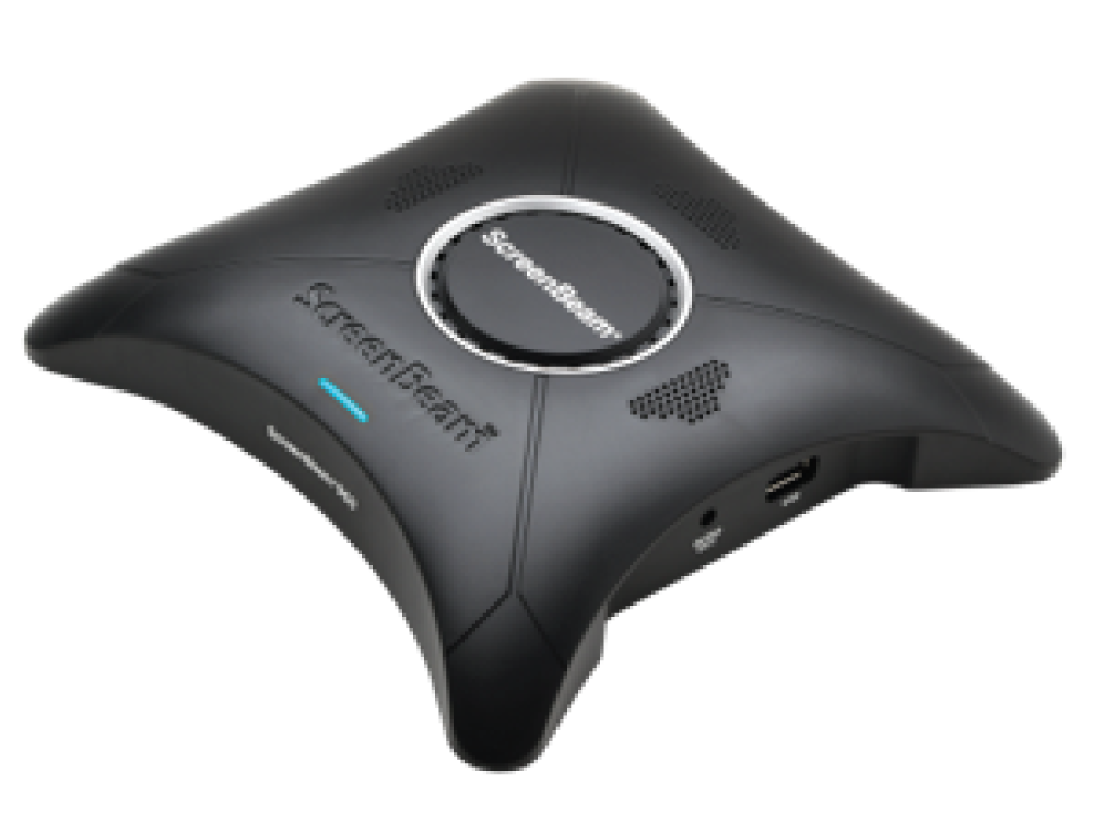 screenbeam960