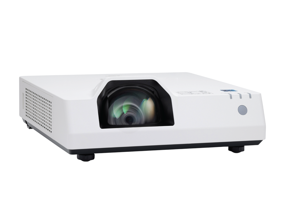 tmz-400 (1)