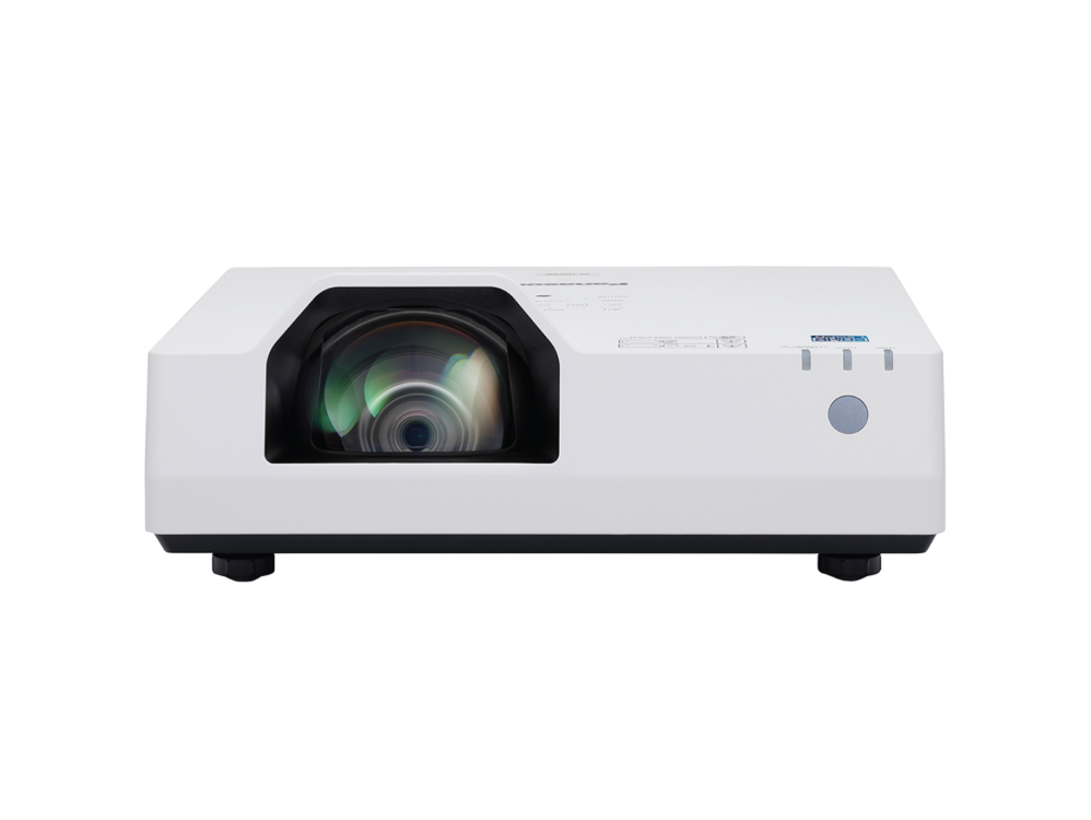 tmz-400 (2)