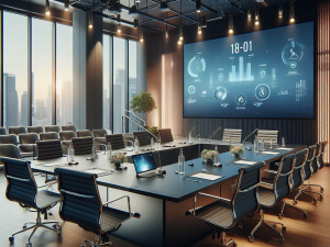 VDO Conference