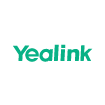 Yealink